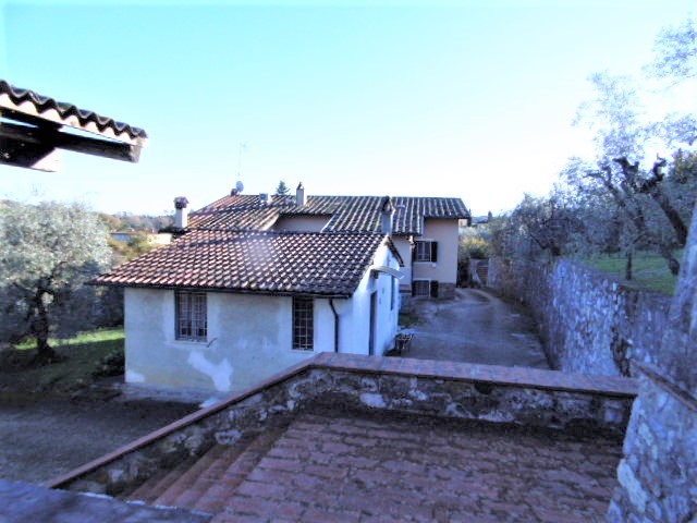 Agenzia Immobiliare San Martino
