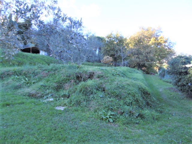 Agenzia Immobiliare San Martino