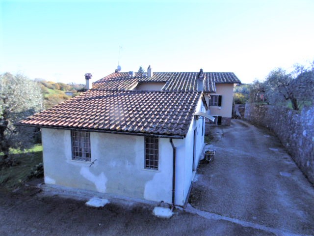 Agenzia Immobiliare San Martino