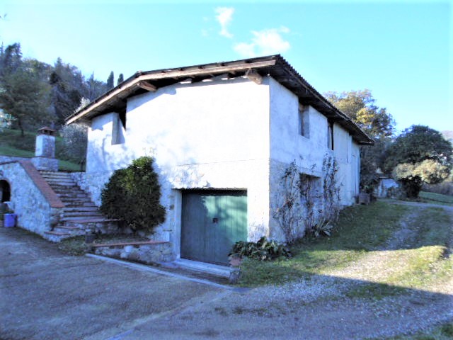 Agenzia Immobiliare San Martino
