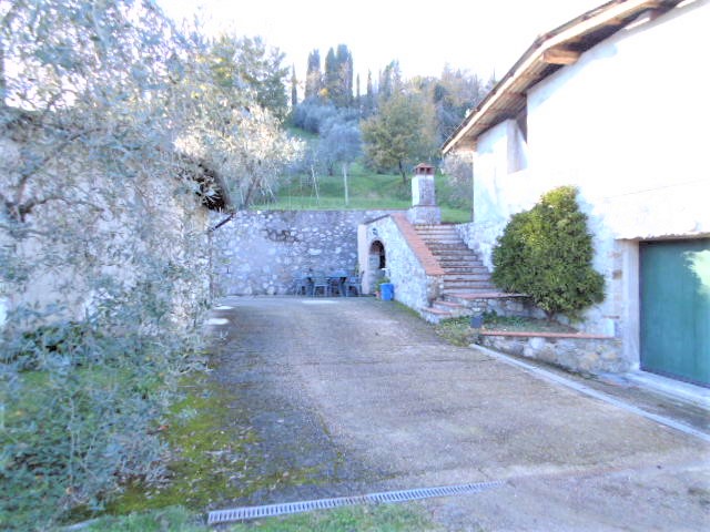Agenzia Immobiliare San Martino