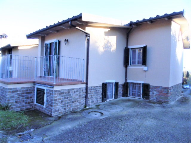 Agenzia Immobiliare San Martino