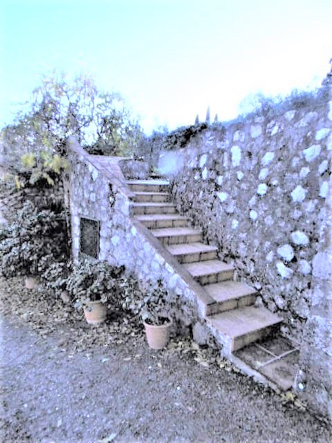 Agenzia Immobiliare San Martino