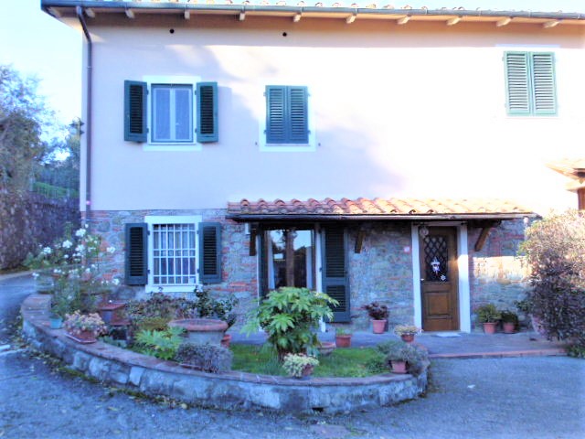 Agenzia Immobiliare San Martino