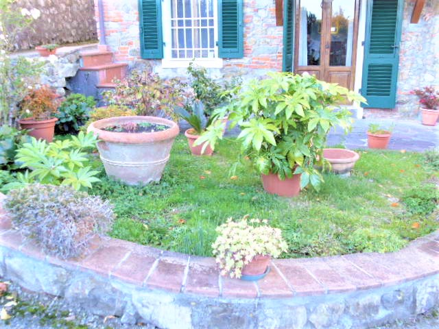 Agenzia Immobiliare San Martino