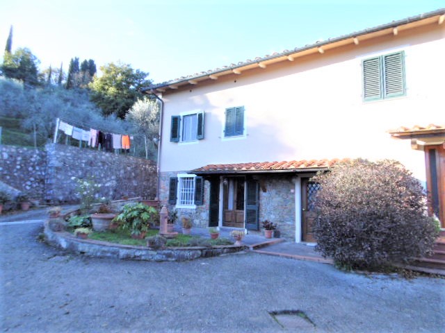 Agenzia Immobiliare San Martino