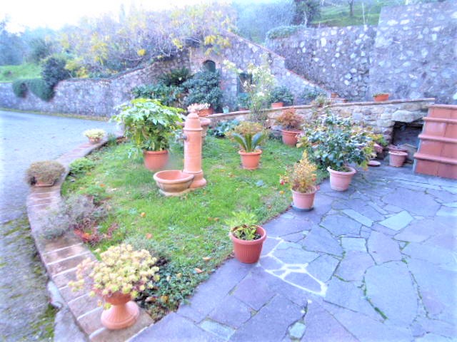 Agenzia Immobiliare San Martino