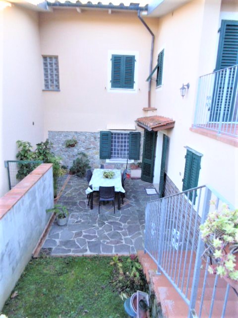 Agenzia Immobiliare San Martino