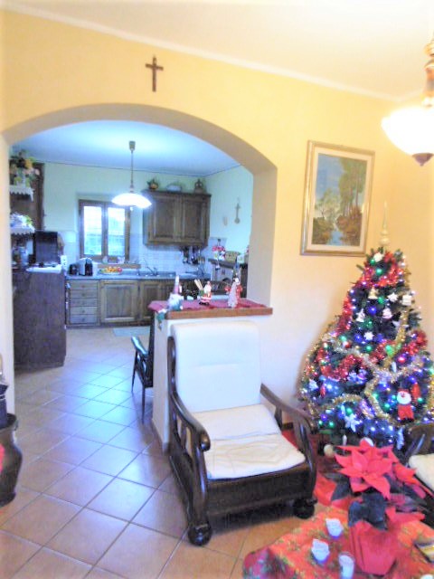 Agenzia Immobiliare San Martino