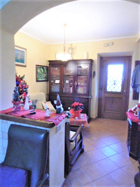 Agenzia Immobiliare San Martino