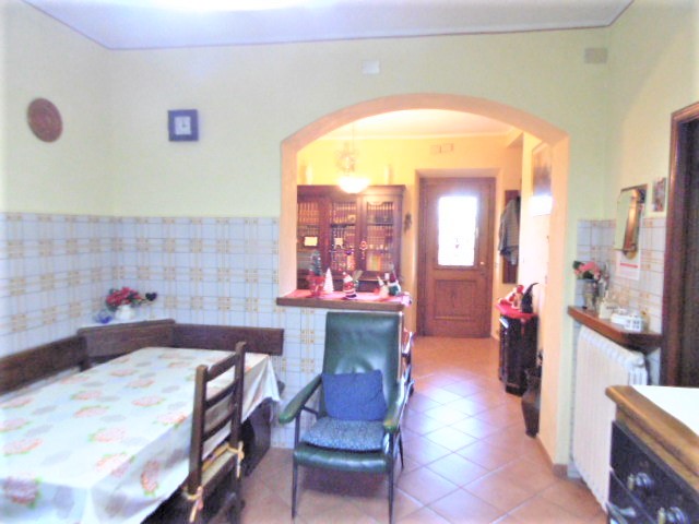 Agenzia Immobiliare San Martino