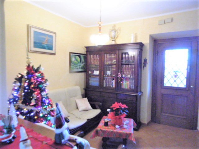 Agenzia Immobiliare San Martino