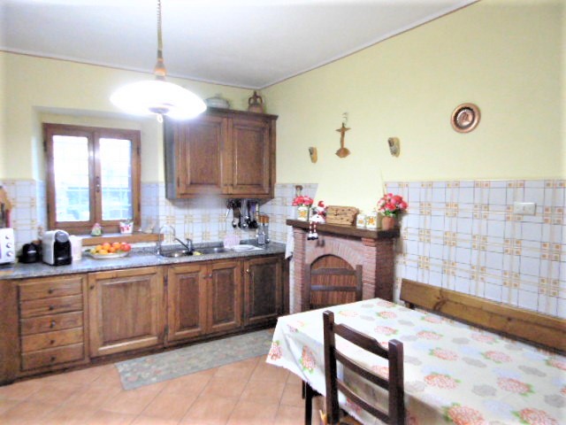 Agenzia Immobiliare San Martino