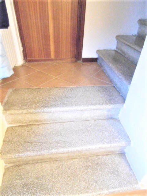 Agenzia Immobiliare San Martino