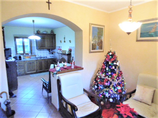 Agenzia Immobiliare San Martino