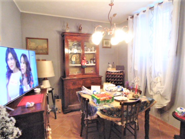 Agenzia Immobiliare San Martino