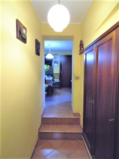 Agenzia Immobiliare San Martino