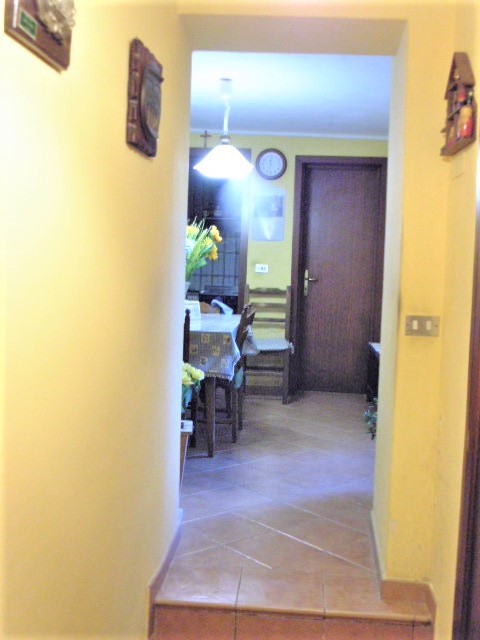 Agenzia Immobiliare San Martino