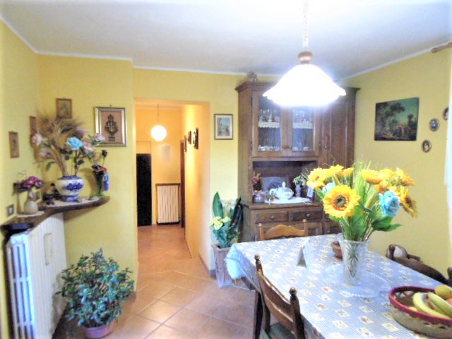 Agenzia Immobiliare San Martino