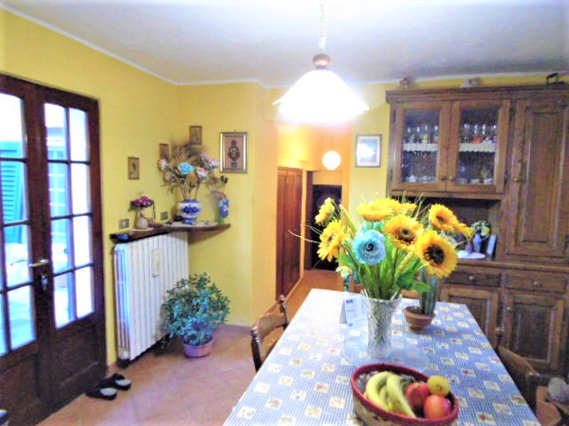 Agenzia Immobiliare San Martino
