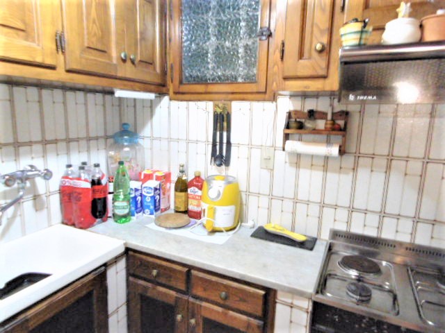 Agenzia Immobiliare San Martino