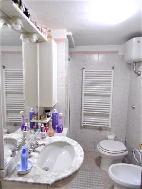 Agenzia Immobiliare San Martino