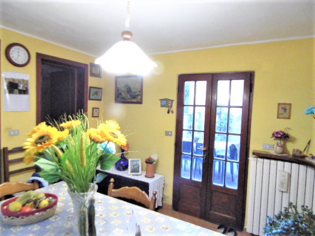 Agenzia Immobiliare San Martino