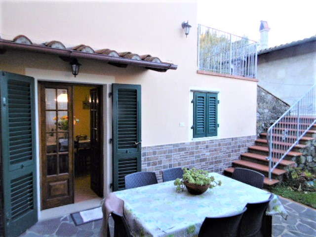 Agenzia Immobiliare San Martino