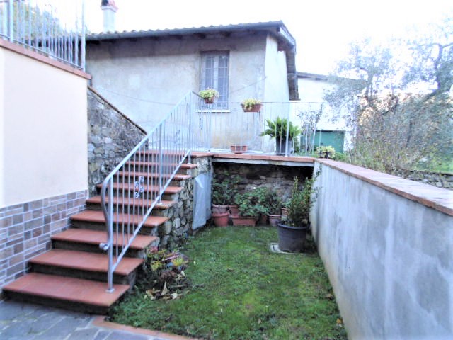 Agenzia Immobiliare San Martino