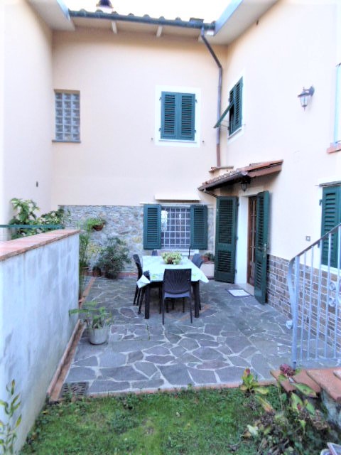Agenzia Immobiliare San Martino
