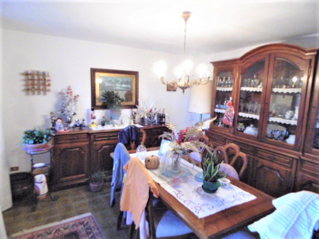 Agenzia Immobiliare San Martino