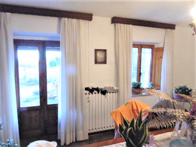 Agenzia Immobiliare San Martino