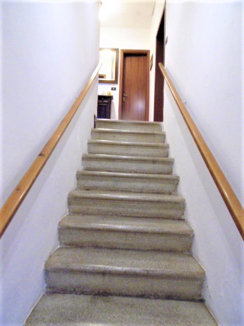 Agenzia Immobiliare San Martino