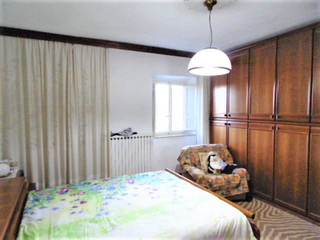 Agenzia Immobiliare San Martino