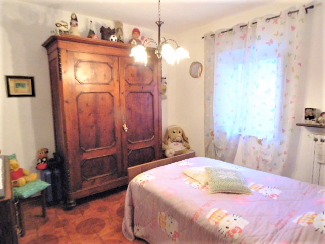 Agenzia Immobiliare San Martino