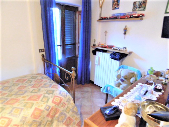 Agenzia Immobiliare San Martino