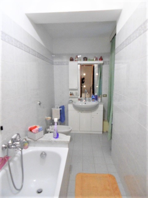 Agenzia Immobiliare San Martino