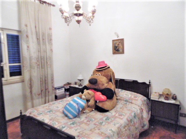 Agenzia Immobiliare San Martino