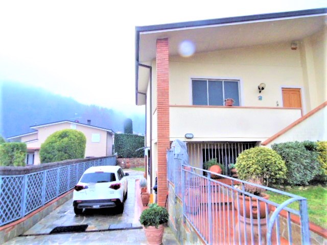 Agenzia Immobiliare San Martino