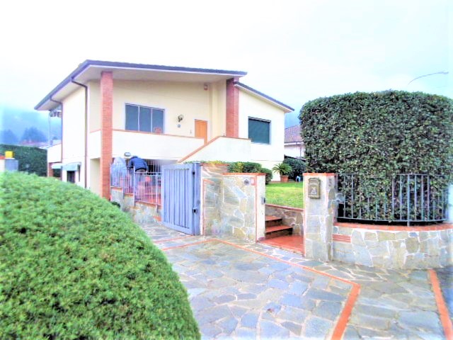 Agenzia Immobiliare San Martino