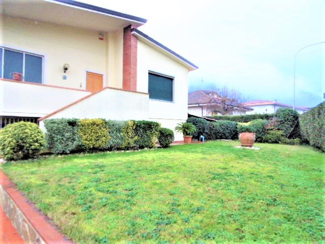 Agenzia Immobiliare San Martino