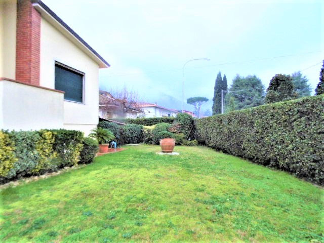 Agenzia Immobiliare San Martino