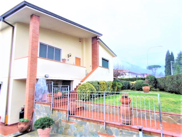 Agenzia Immobiliare San Martino