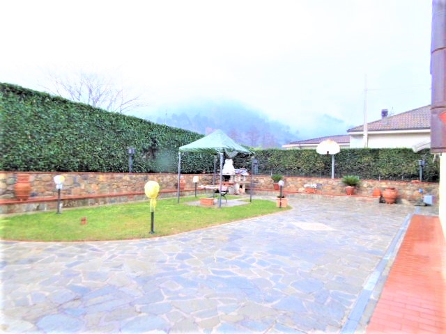 Agenzia Immobiliare San Martino