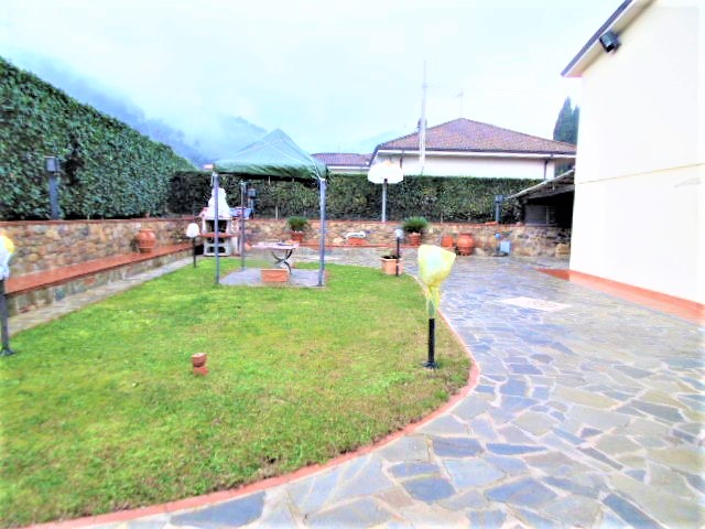 Agenzia Immobiliare San Martino