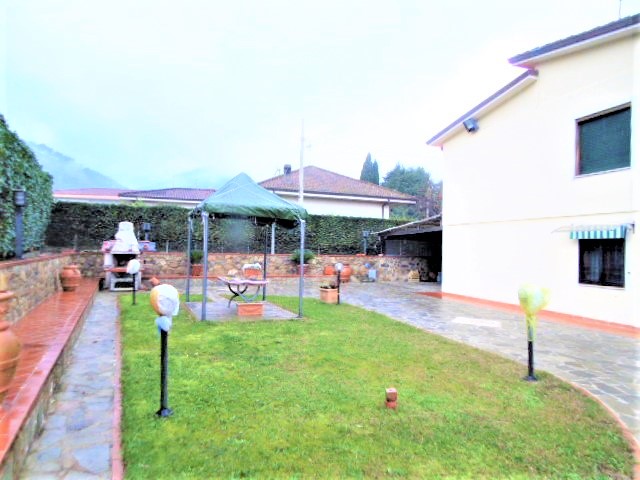 Agenzia Immobiliare San Martino