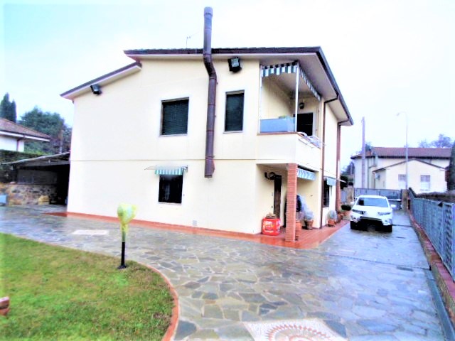 Agenzia Immobiliare San Martino