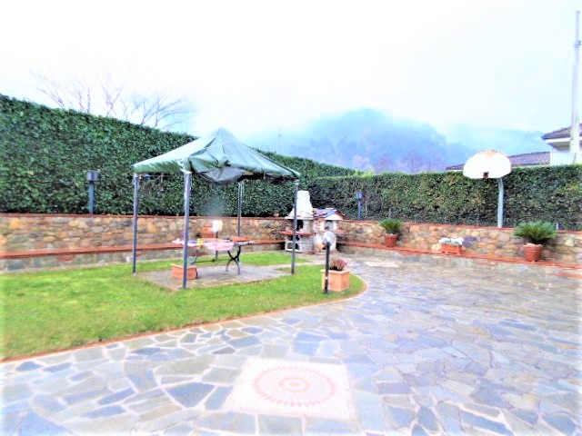 Agenzia Immobiliare San Martino