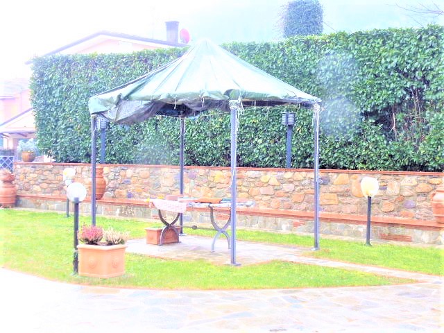 Agenzia Immobiliare San Martino