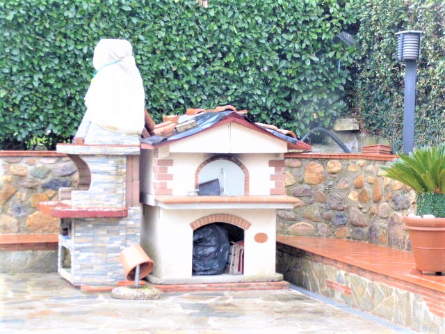 Agenzia Immobiliare San Martino